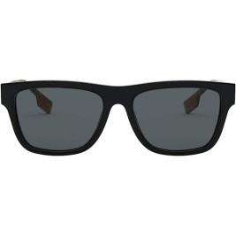 Дамски слънчеви очила Burberry B LOGO BE 4293