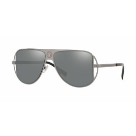 Дамски слънчеви очила Versace VE2212-10016G-57 ø 57 mm