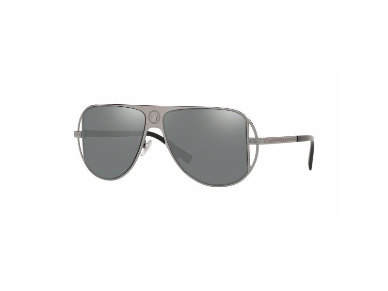 Дамски слънчеви очила Versace VE2212-10016G-57 ø 57 mm