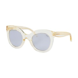 Дамски слънчеви очила Ralph Lauren PH4148-50341A Ø 49 mm