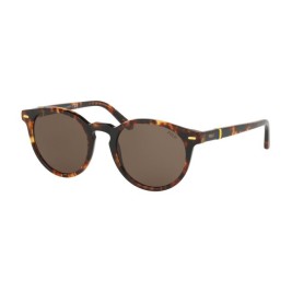 Дамски слънчеви очила Ralph Lauren PH4151-535173 Ø 50 mm