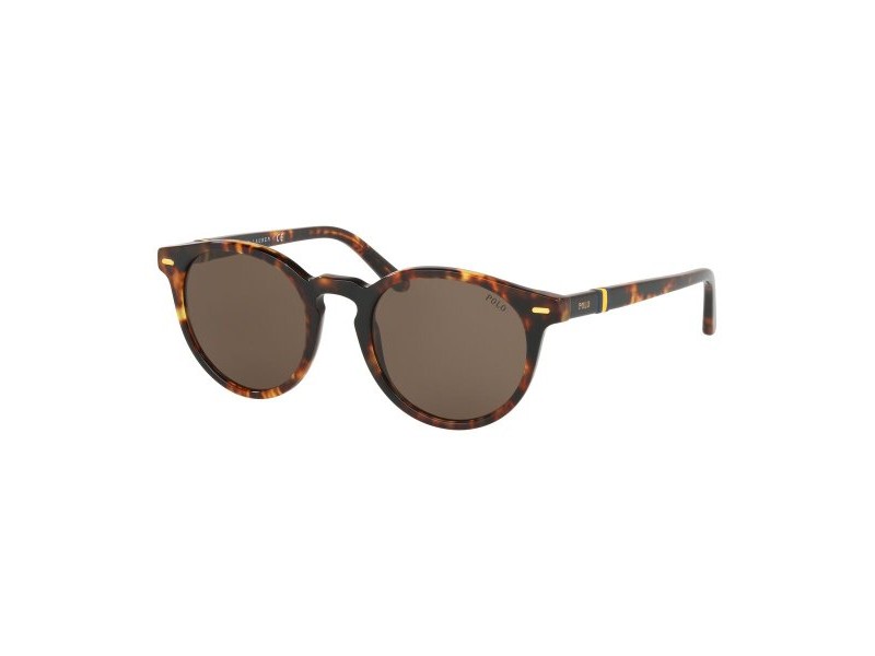 Дамски слънчеви очила Ralph Lauren PH4151-535173 Ø 50 mm