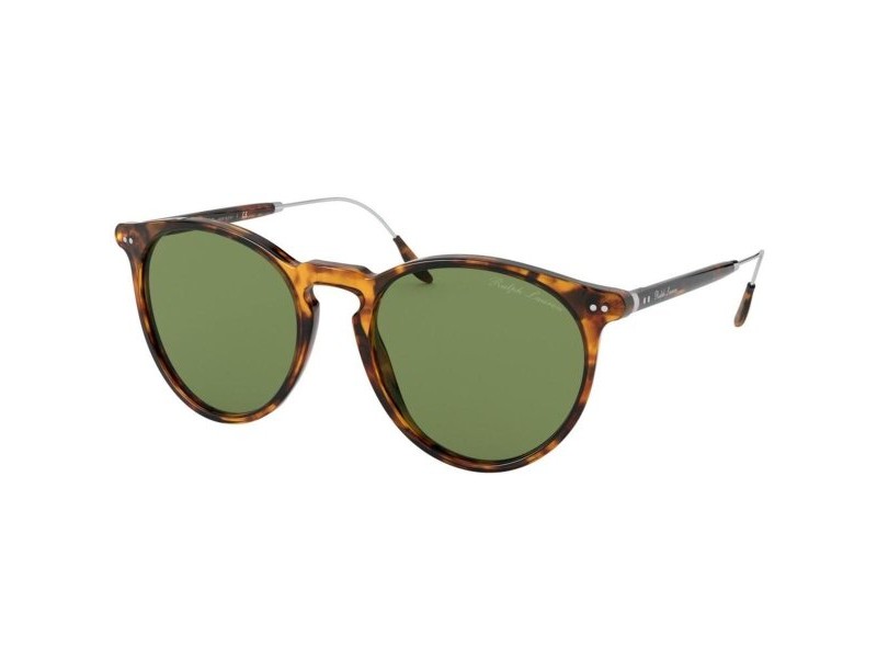 Мъжки слънчеви очила Ralph Lauren RL 8181P