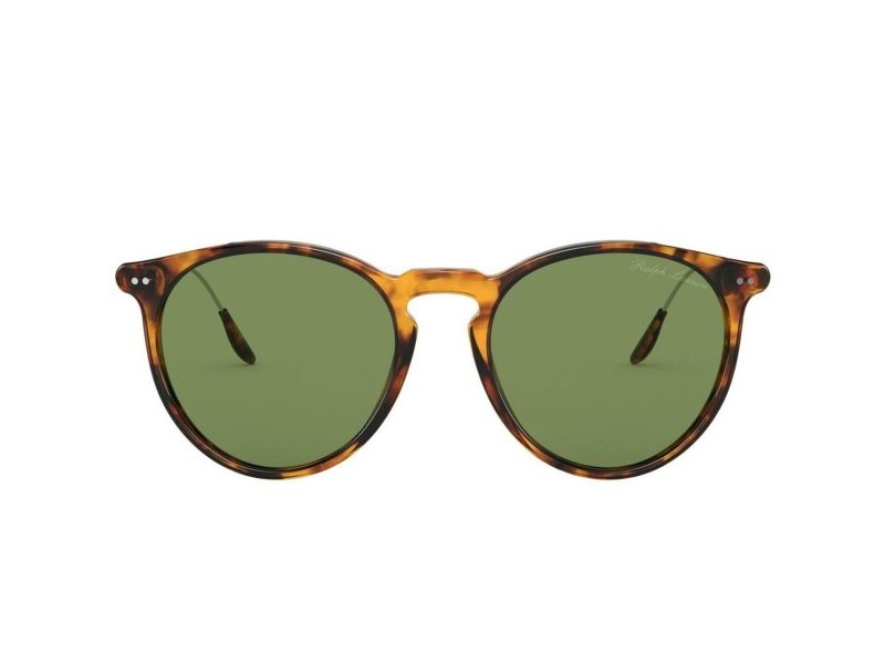 Мъжки слънчеви очила Ralph Lauren RL 8181P