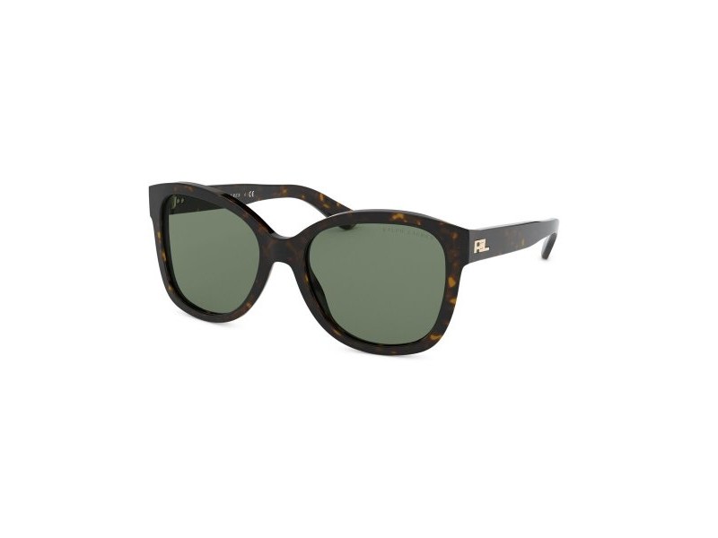 Дамски слънчеви очила Ralph Lauren RL8180-500371 ø 54 mm Дамски слънчеви очила Ralph Lauren RL8180-500371 ø 54 mm