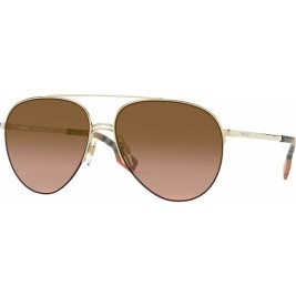 Дамски слънчеви очила Burberry FERRY BE 3113