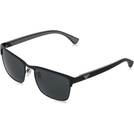 Мъжки слънчеви очила Emporio Armani EA 2087