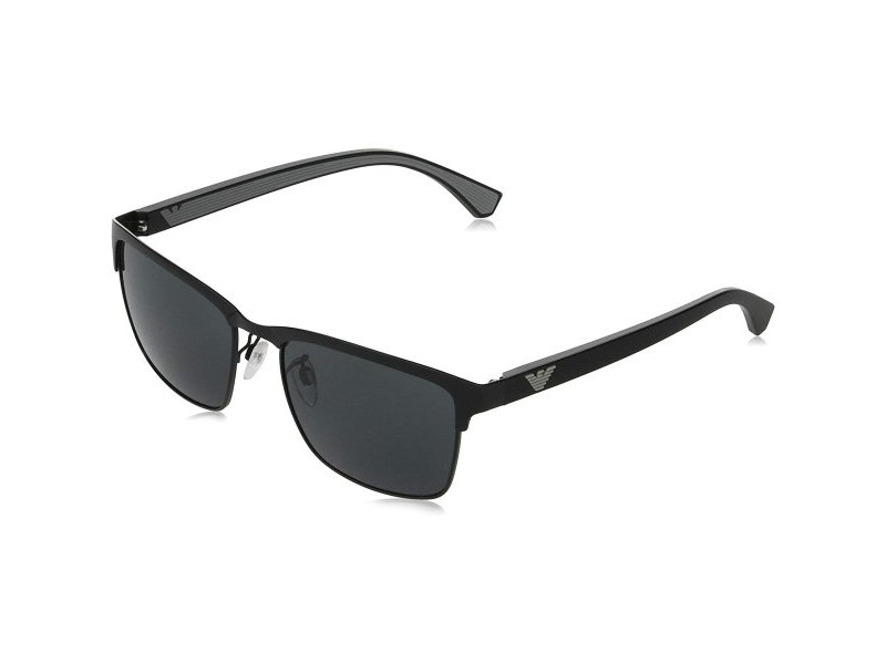 Мъжки слънчеви очила Emporio Armani EA 2087