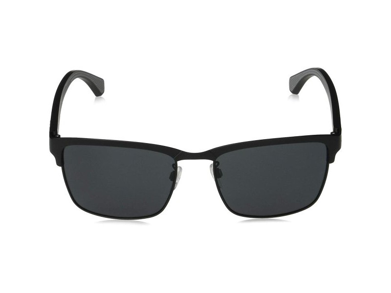 Мъжки слънчеви очила Emporio Armani EA 2087