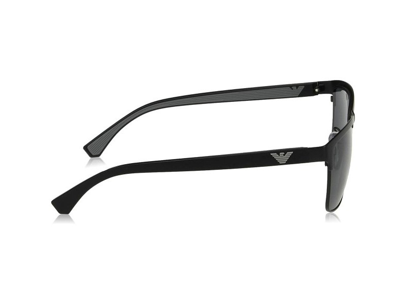 Мъжки слънчеви очила Emporio Armani EA 2087