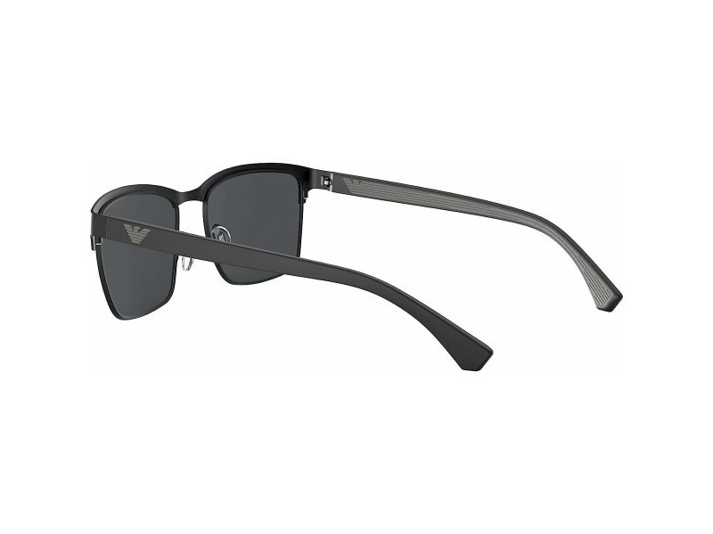 Мъжки слънчеви очила Emporio Armani EA 2087