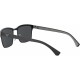 Мъжки слънчеви очила Emporio Armani EA 2087