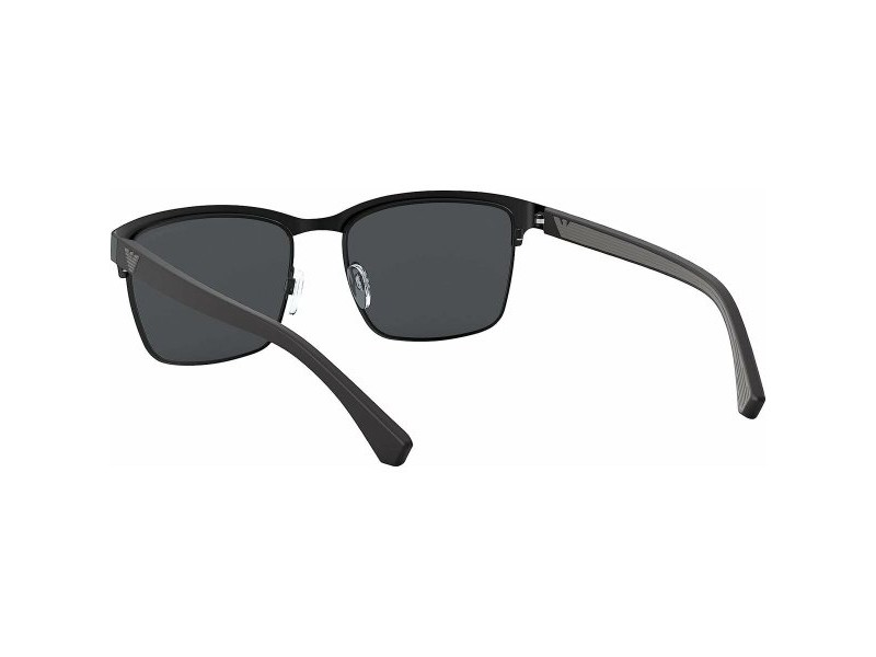 Мъжки слънчеви очила Emporio Armani EA 2087