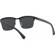 Мъжки слънчеви очила Emporio Armani EA 2087