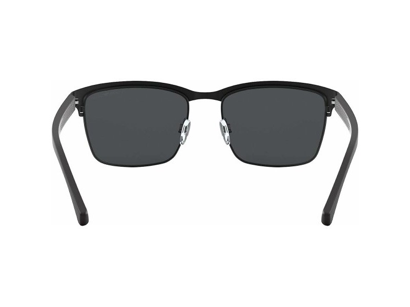 Мъжки слънчеви очила Emporio Armani EA 2087