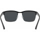 Мъжки слънчеви очила Emporio Armani EA 2087