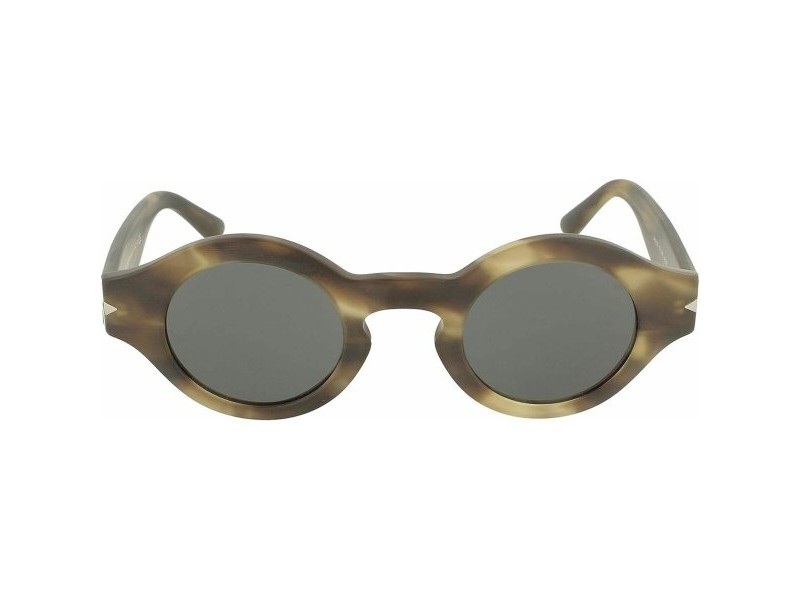 Дамски слънчеви очила Armani AR-8126-577371 Ø 43 mm Дамски слънчеви очила Armani AR-8126-577371 Ø 43 mm