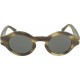 Дамски слънчеви очила Armani AR-8126-577371 Ø 43 mm Дамски слънчеви очила Armani AR-8126-577371 Ø 43 mm