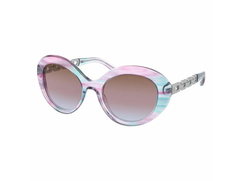 Дамски слънчеви очила Ralph Lauren RL8183-58324852 Ø 52 mm