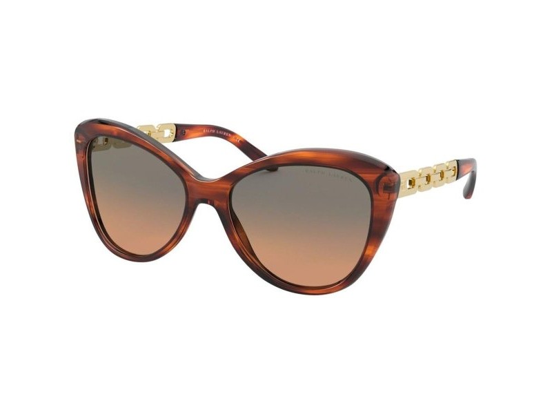 Дамски слънчеви очила Ralph Lauren RL8184-500718 ø 56 mm