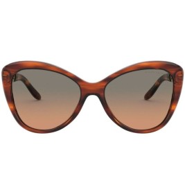 Дамски слънчеви очила Ralph Lauren RL8184-500718 ø 56 mm