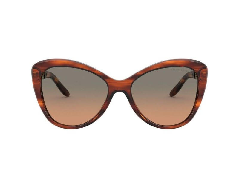 Дамски слънчеви очила Ralph Lauren RL8184-500718 ø 56 mm