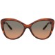 Дамски слънчеви очила Ralph Lauren RL8184-500718 ø 56 mm
