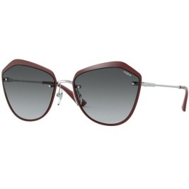 Дамски слънчеви очила Vogue VO 4159S