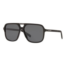Мъжки слънчеви очила Dolce & Gabbana ANGEL DG 4354