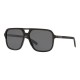 Мъжки слънчеви очила Dolce & Gabbana ANGEL DG 4354