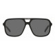 Мъжки слънчеви очила Dolce & Gabbana ANGEL DG 4354