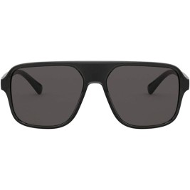 Мъжки слънчеви очила Dolce & Gabbana STEP INJECTION DG 6134