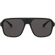 Мъжки слънчеви очила Dolce & Gabbana STEP INJECTION DG 6134