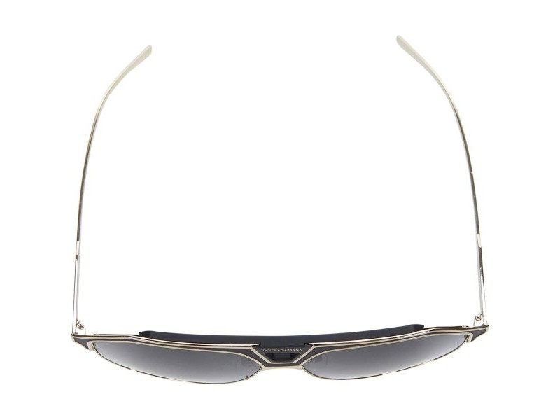 Мъжки слънчеви очила Dolce & Gabbana MIAMI DG 2257