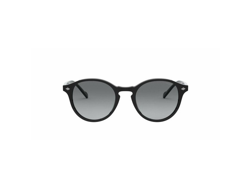 Мъжки слънчеви очила Vogue VO 5327S