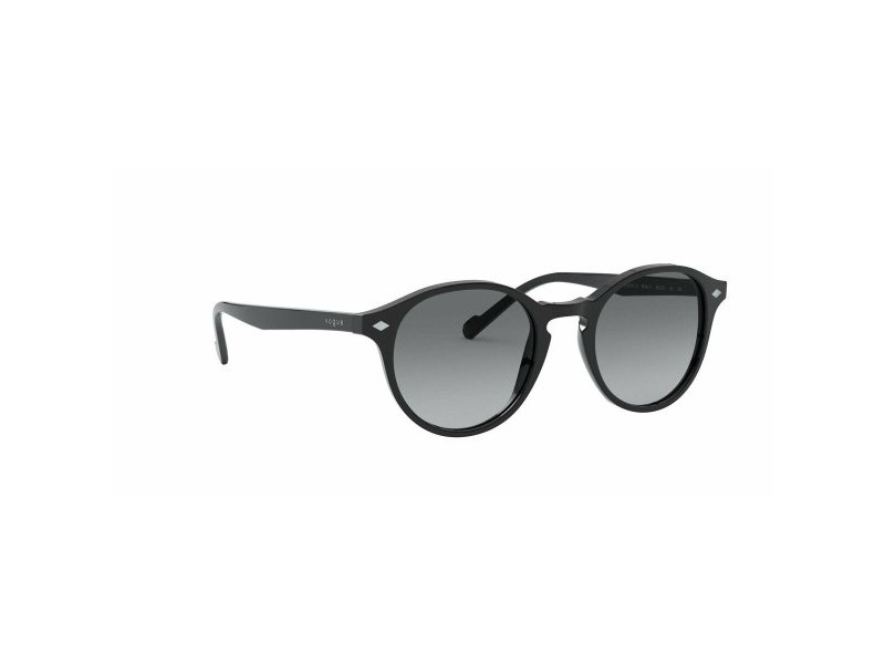 Мъжки слънчеви очила Vogue VO 5327S