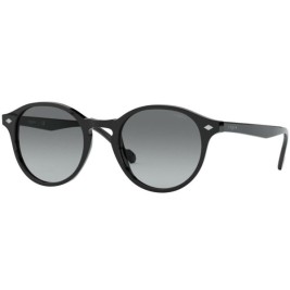 Мъжки слънчеви очила Vogue VO 5327S