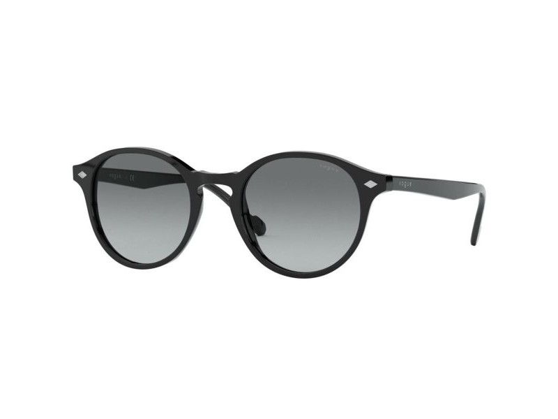 Мъжки слънчеви очила Vogue VO 5327S