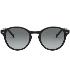 Мъжки слънчеви очила Vogue VO 5327S