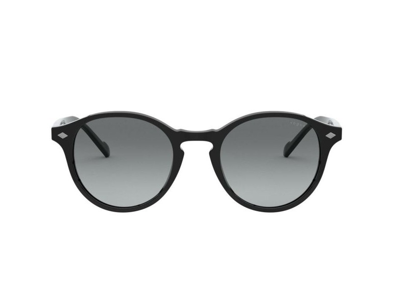 Мъжки слънчеви очила Vogue VO 5327S