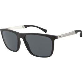 Мъжки слънчеви очила Emporio Armani EA 4150