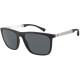 Мъжки слънчеви очила Emporio Armani EA 4150