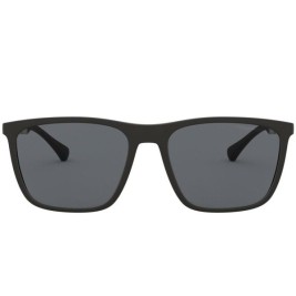 Мъжки слънчеви очила Emporio Armani EA 4150
