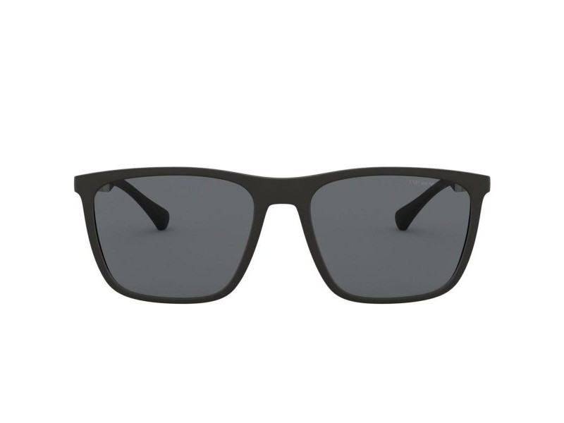 Мъжки слънчеви очила Emporio Armani EA 4150