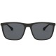 Мъжки слънчеви очила Emporio Armani EA 4150
