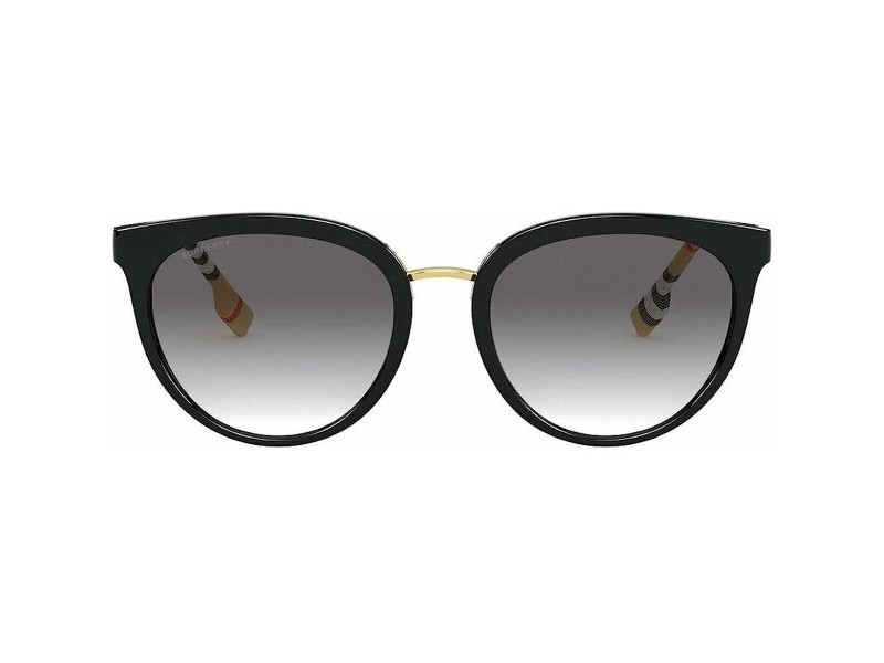 Дамски слънчеви очила Burberry WILLOW  BE 4316