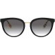 Дамски слънчеви очила Burberry WILLOW  BE 4316