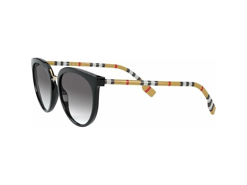 Дамски слънчеви очила Burberry WILLOW  BE 4316