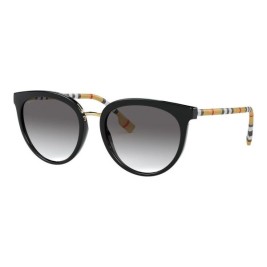 Дамски слънчеви очила Burberry WILLOW  BE 4316