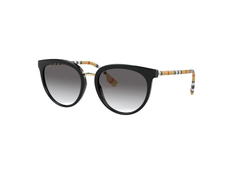 Дамски слънчеви очила Burberry WILLOW  BE 4316